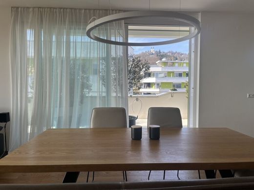 Penthouse in Linz, Linz Stadt