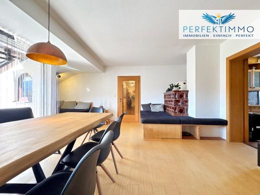 Apartment in Telfs, Politischer Bezirk Innsbruck Land
