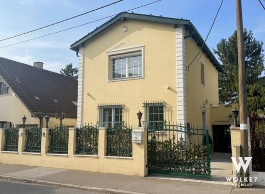 Luxury home in Vienna, Wien Stadt