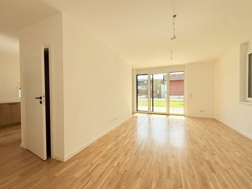 Luxury home in Gaaden, Politischer Bezirk Mödling