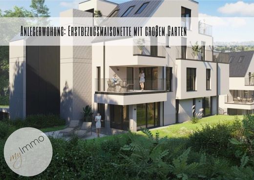 Apartamento - Ottakring, Wien Stadt