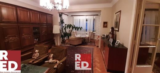 호화 저택 / Hietzing, Wien Stadt