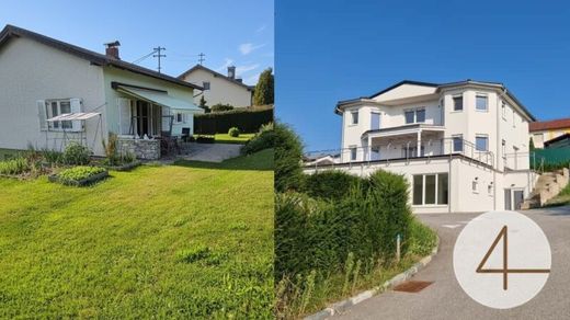 Luxury home in Alkoven, Politischer Bezirk Eferding