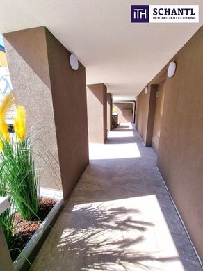 Apartment in Vienna, Wien Stadt