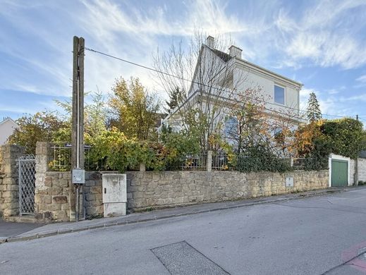 Luxe woning in Klosterneuburg, Politischer Bezirk Tulln