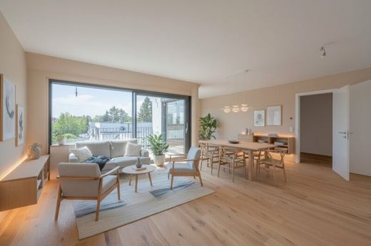 Apartment in Ottakring, Wien Stadt