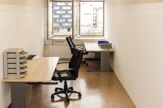 Γραφείο σε Βιέννη, Wien Stadt