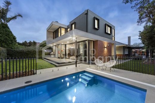 Участок, Вена, Wien Stadt