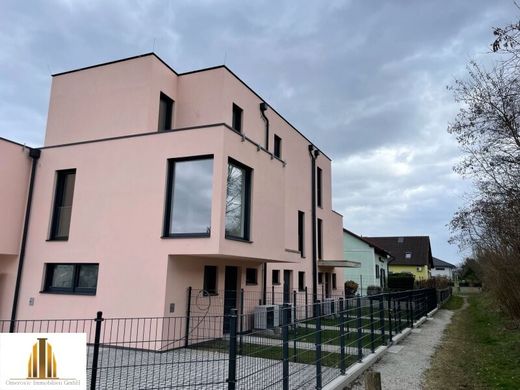 Luxe woning in Korneuburg, Politischer Bezirk Korneuburg