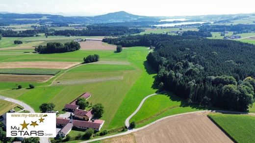 Luxe woning in Palting, Politischer Bezirk Braunau am Inn