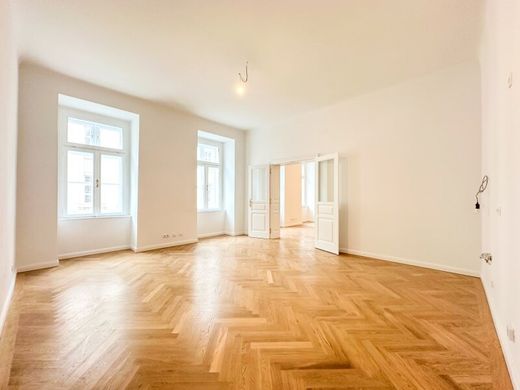 아파트 / Gemeindebezirk Alsergrund, Wien Stadt