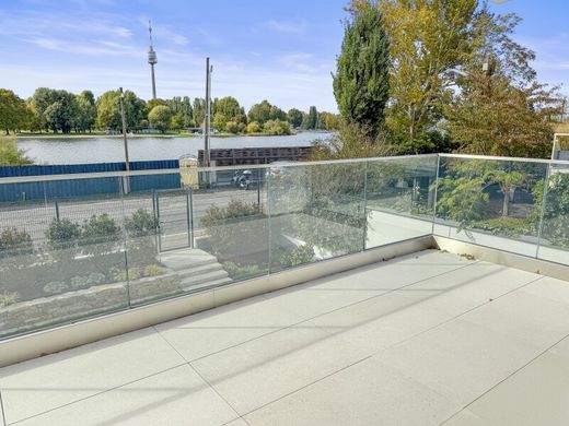 Apartment in Vienna, Wien Stadt