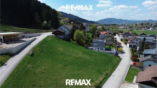 Terreno - Schörfling, Politischer Bezirk Vöcklabruck