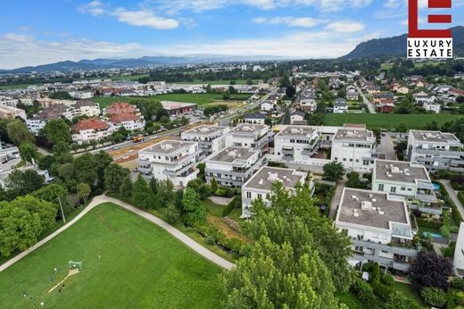 Piso / Apartamento en Klagenfurt, Klagenfurt am Wörthersee