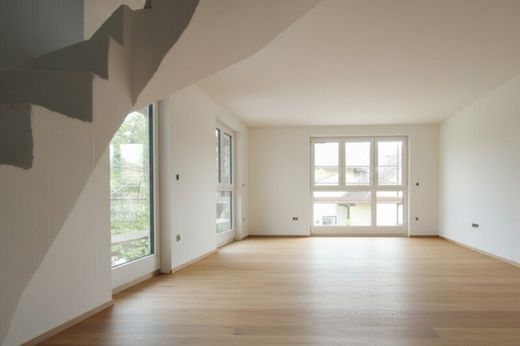 Appartement in Wenen, Wien Stadt