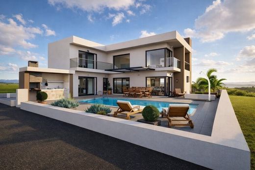 Villa in Privlaka, Zadar