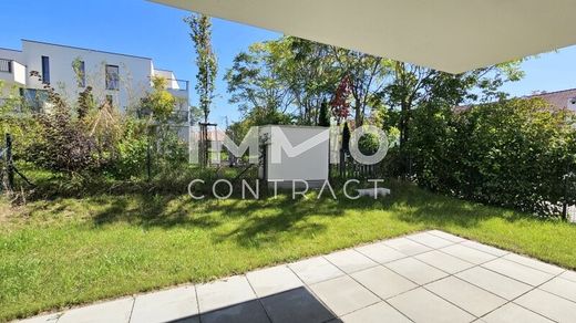 Apartment in Leopoldsdorf, Politischer Bezirk Bruck an der Leitha