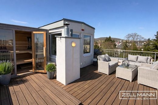 Apartment in Vienna, Wien Stadt