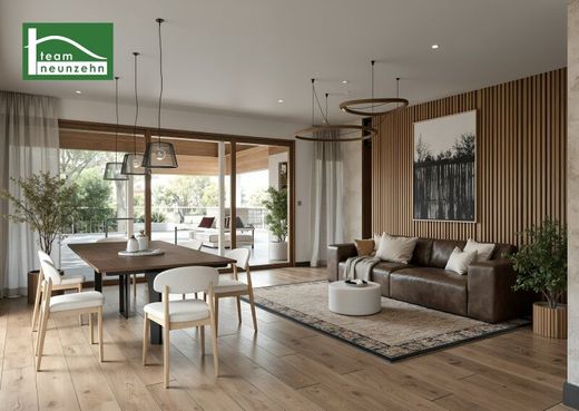 Appartamento a Graz, Graz Stadt