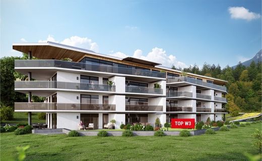 Appartement à Ebbs, Politischer Bezirk Kufstein