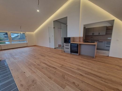 套间/公寓  維也納, Wien Stadt