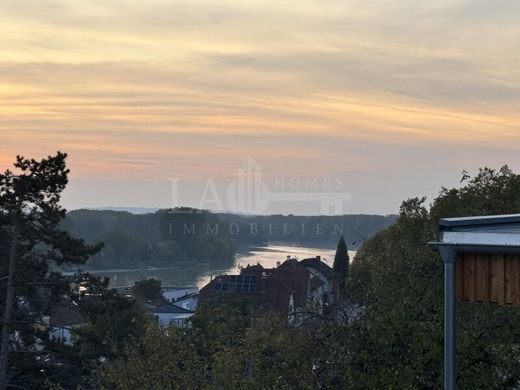 Luxury home in Mauthausen, Politischer Bezirk Perg