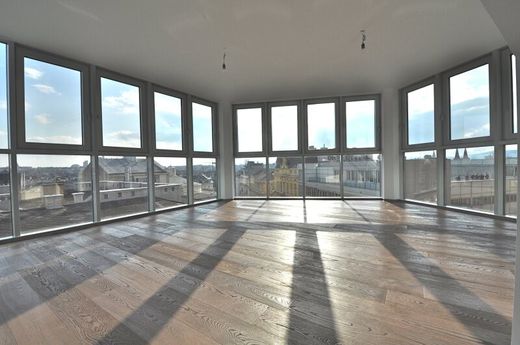 Apartment in Vienna, Wien Stadt