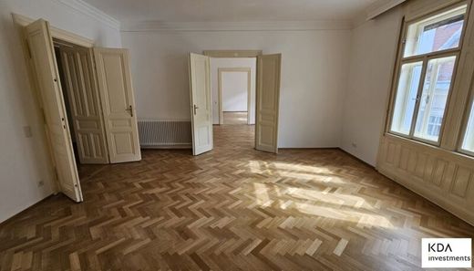 Appartamento a Wiener Neustadt, Wiener Neustadt Stadt