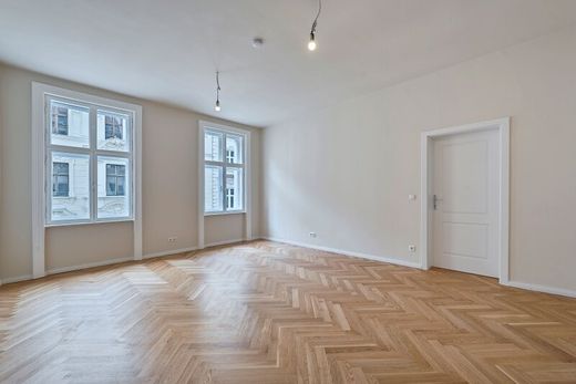 Apartment in Vienna, Wien Stadt