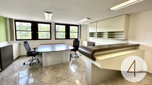 Büro in Wien, Wien Stadt
