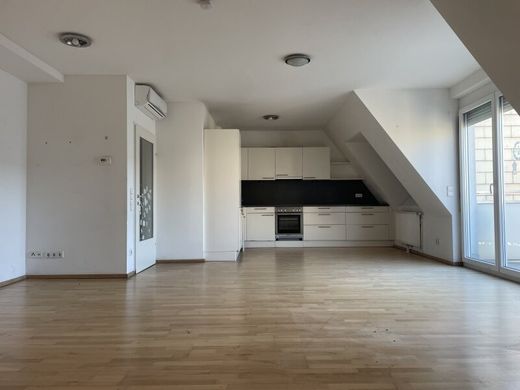 아파트 / Gemeindebezirk Leopoldstadt, Wien Stadt