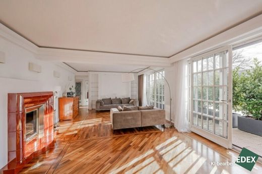 Apartament w Wiedeń, Wien Stadt