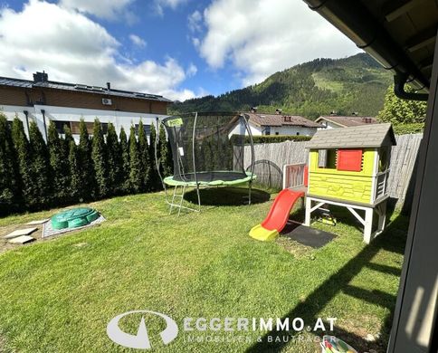 Элитный дом, Maishofen, Politischer Bezirk Zell am See