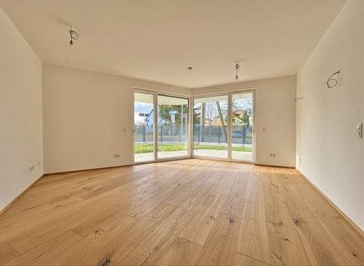 Appartement à Vienne, Wien Stadt