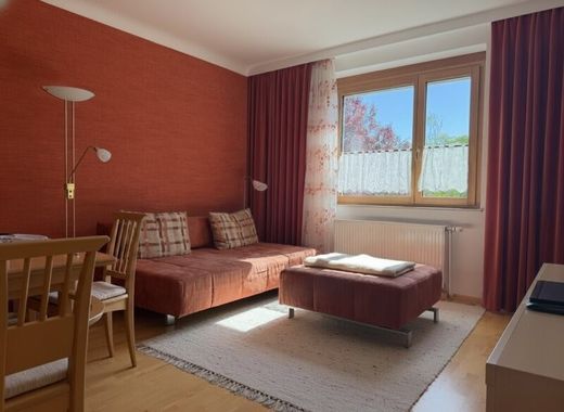 Casa de luxo - Favoriten, Wien Stadt
