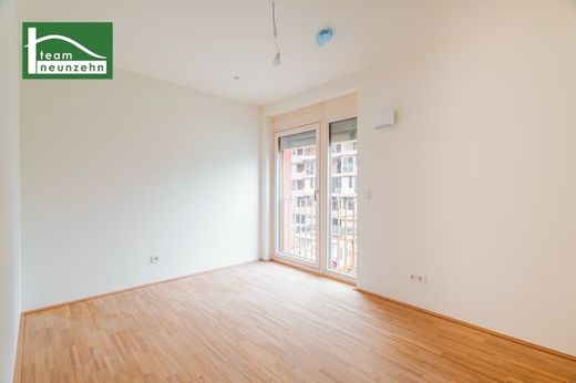 Appartement à Vienne, Wien Stadt