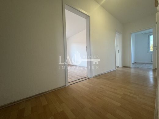 Appartement à Leonding, Politischer Bezirk Linz-Land