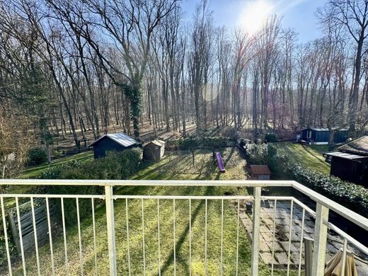 Luxury home in Breitenfurt bei Wien, Politischer Bezirk Mödling