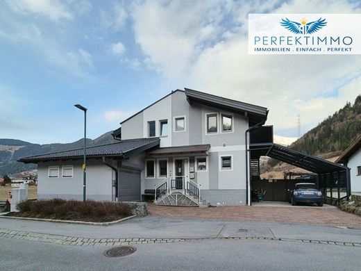 Maison de luxe à Prutz, Politischer Bezirk Landeck