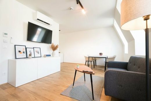 아파트 / 빈, Wien Stadt