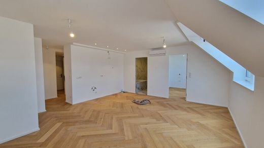 Appartement à Gemeindebezirk Alsergrund, Wien Stadt