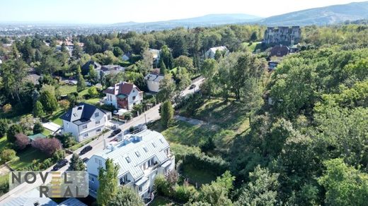 Terrain à Vienne, Wien Stadt