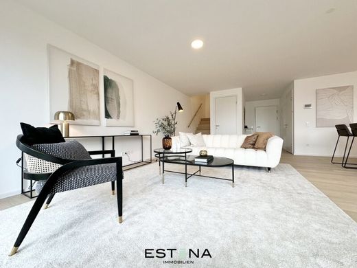 Appartement à Vienne, Wien Stadt