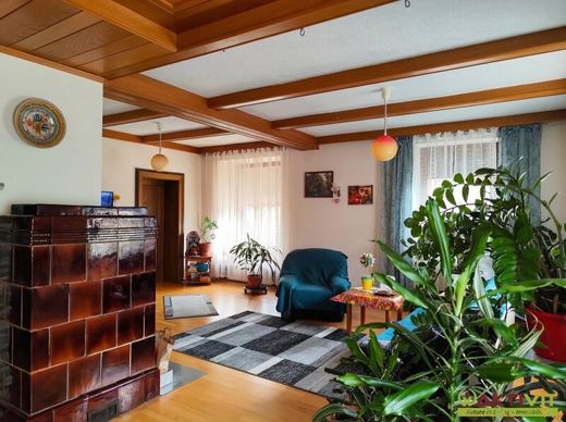 Luxury home in Villach, Villach Stadt