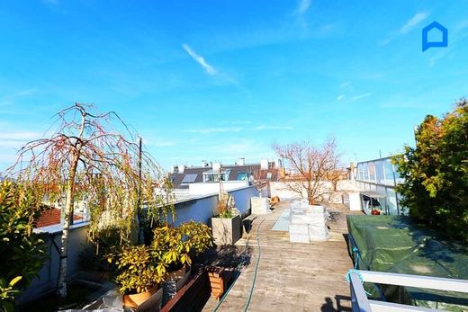 Apartament w Wiedeń, Wien Stadt