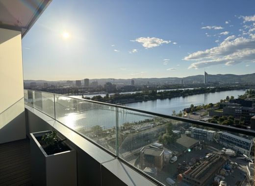 Apartamento - Viena, Wien Stadt