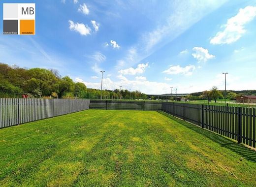 Casa de luxo - Sittendorf, Politischer Bezirk Mödling