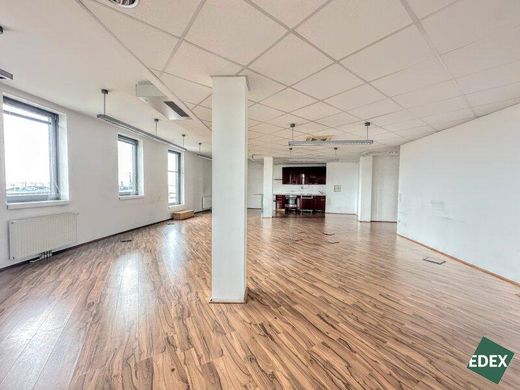 Escritório - Viena, Wien Stadt