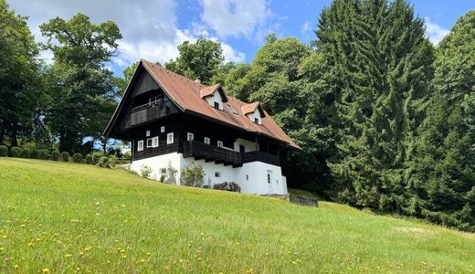 منزل ﻓﻲ Stainz, Politischer Bezirk Deutschlandsberg