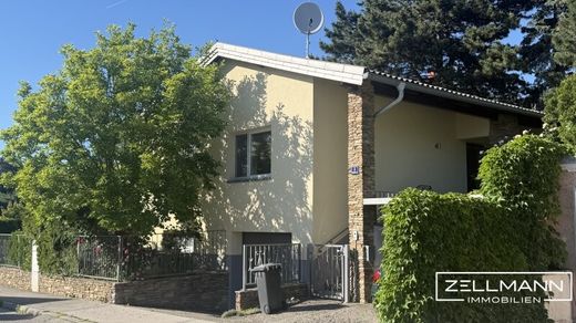 Luxury home in Vienna, Wien Stadt